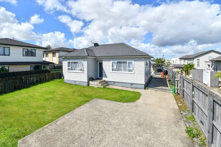 126 Puhinui Road Papatoetoe_9