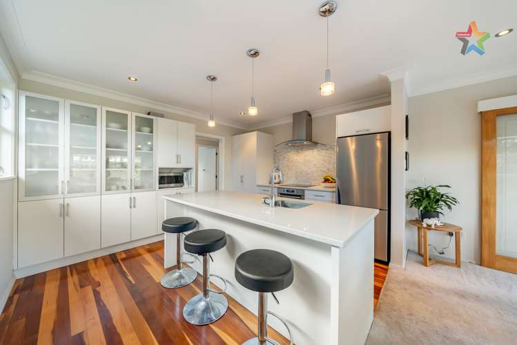 27 Hinau Street Woburn Woburn_7