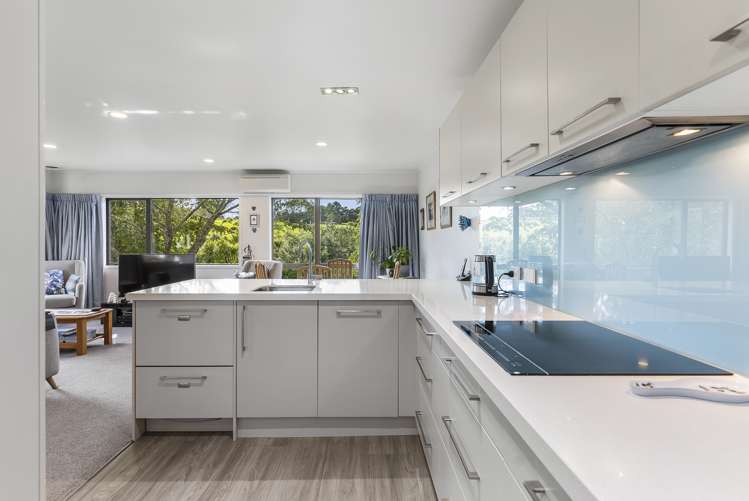 26 Imogene Way Half Moon Bay_14