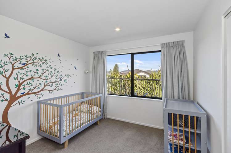 22 Luxembourg Crescent Halswell_7