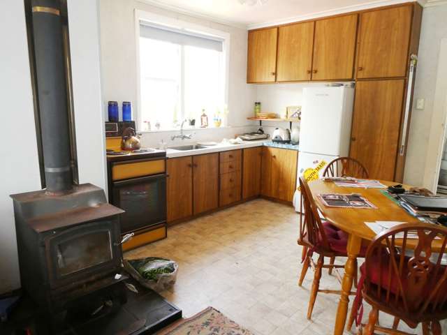 14 Ives Street Hector_2