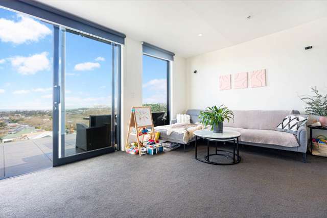 203/433 Dominion Road Mount Eden_2