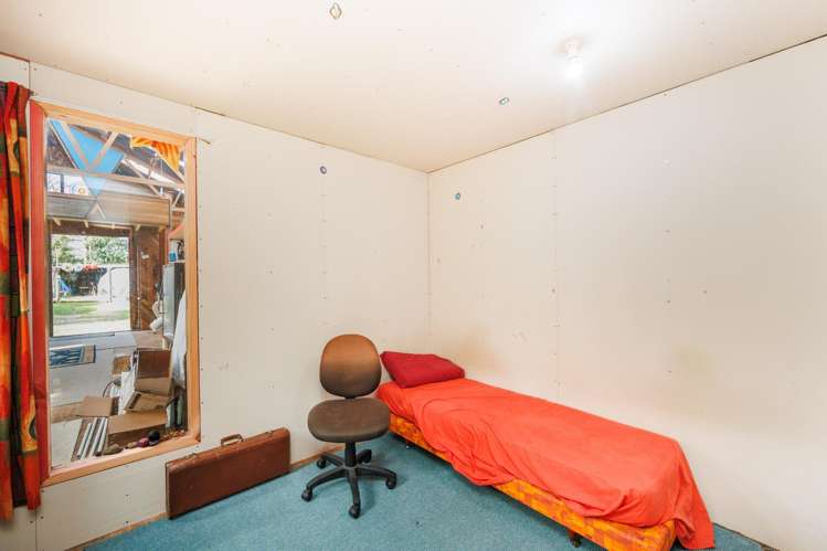 2898 Kimbolton Road Kimbolton_5