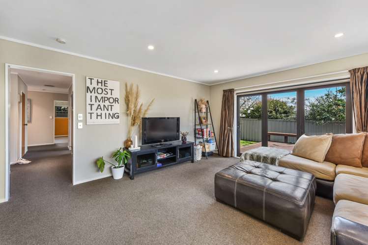 16a Bledisloe Avenue Stoke_10