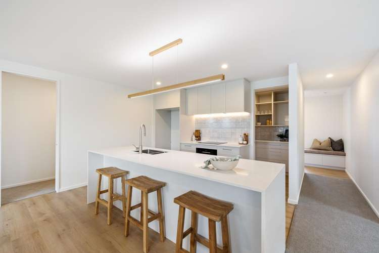 18 Letelle Way West Melton_4