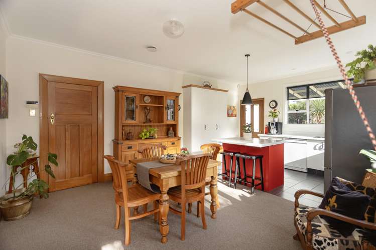 40 Mersey Street South Hill_5