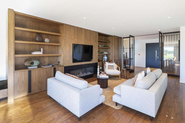 29 Harts Creek Lane Northwood_10