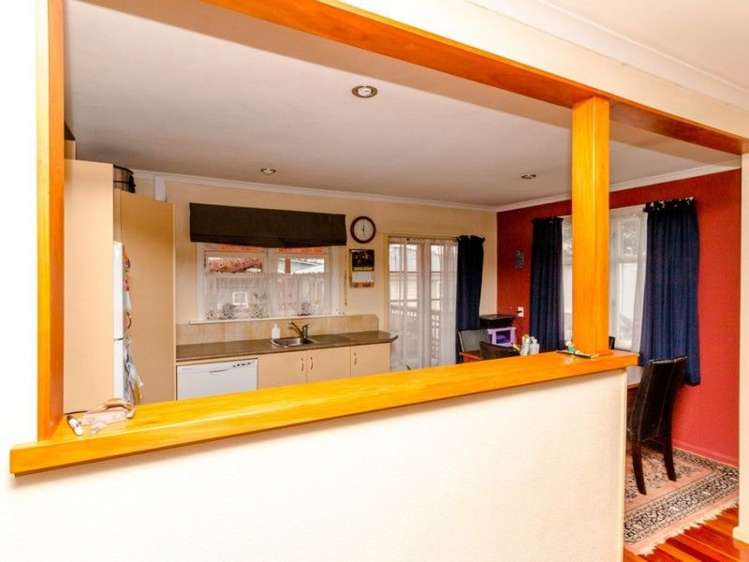 11 Murphy Road Taradale_6
