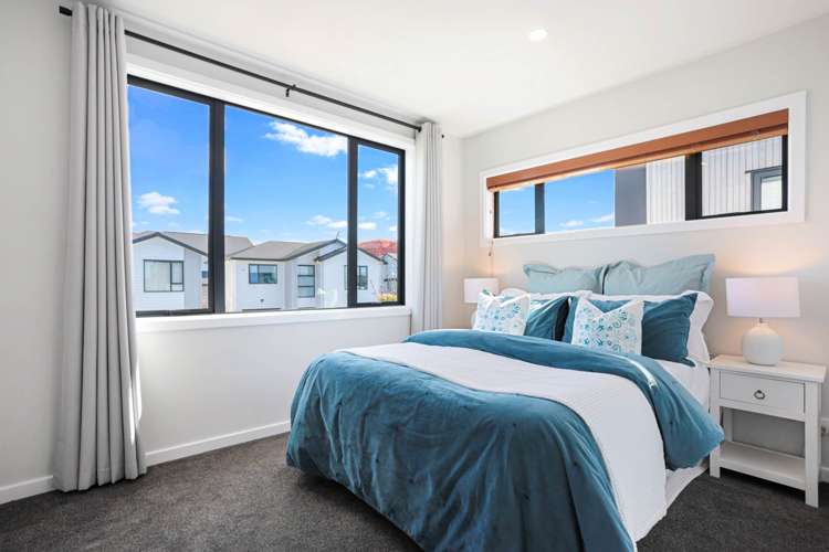 13 Dorricott Avenue Hobsonville_9