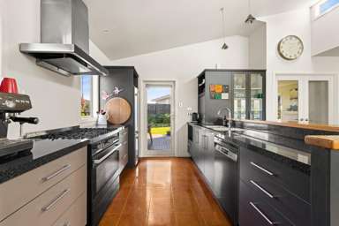 73C Middle Road_3