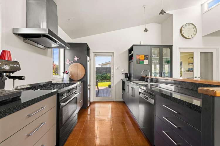 73C Middle Road Havelock North_3