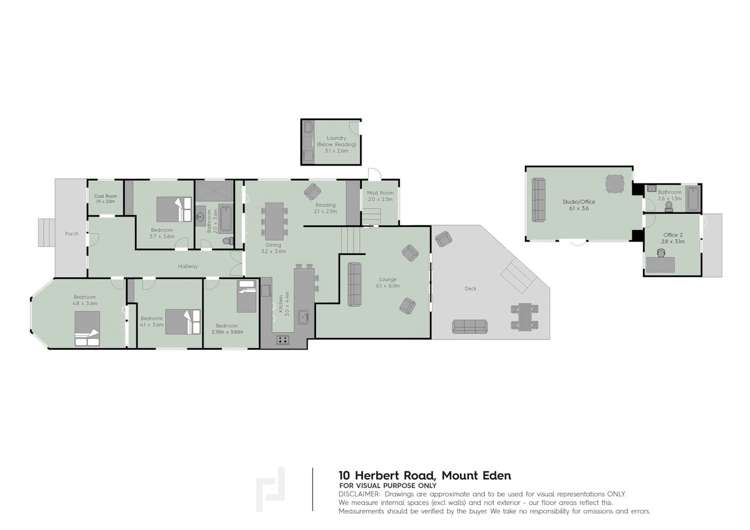 10 Herbert Road Mt Eden_16