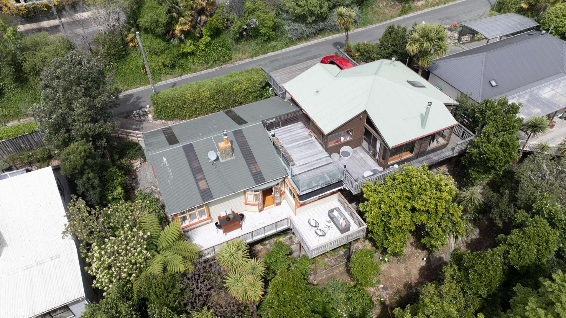 66 Mount Street Nelson South_0