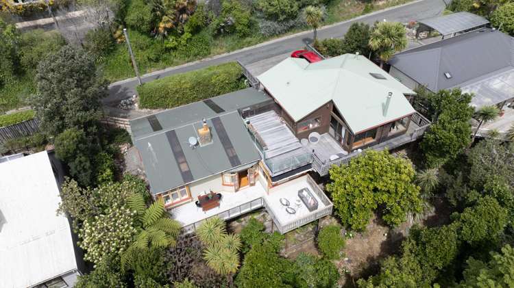 66 Mount Street Nelson South_0
