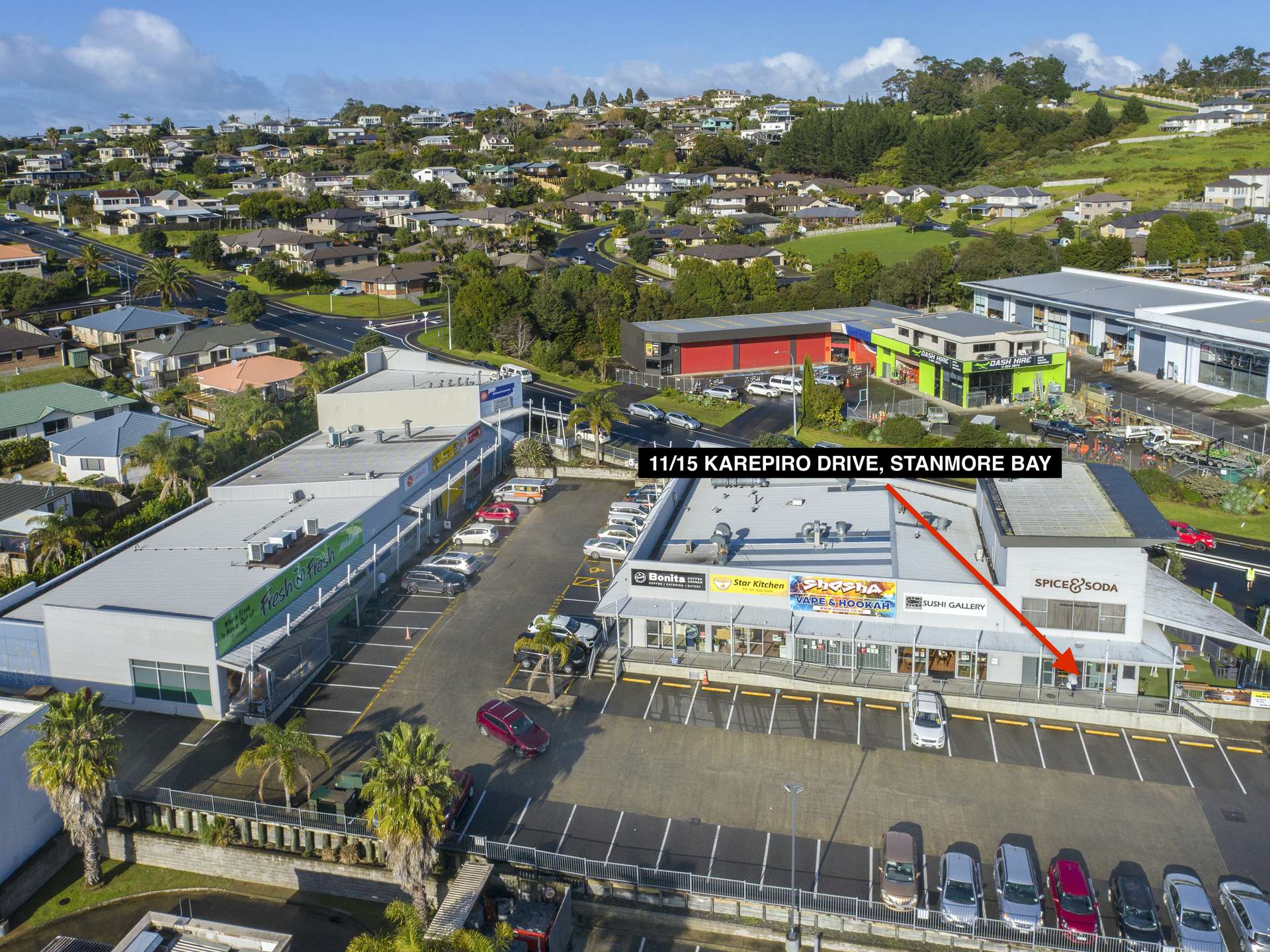 11/15 Karepiro Drive Stanmore Bay_0