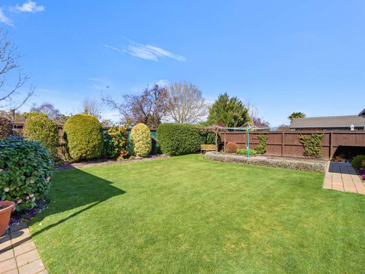 10 Kiln Place Kaiapoi_16