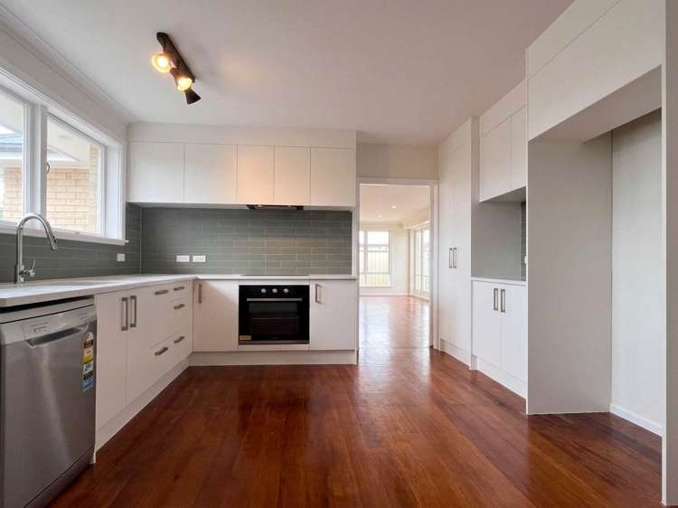 3/87A Oranga Avenue_0