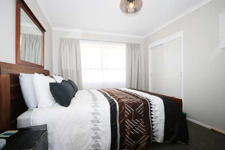 102 Mark Street Whangamata_11