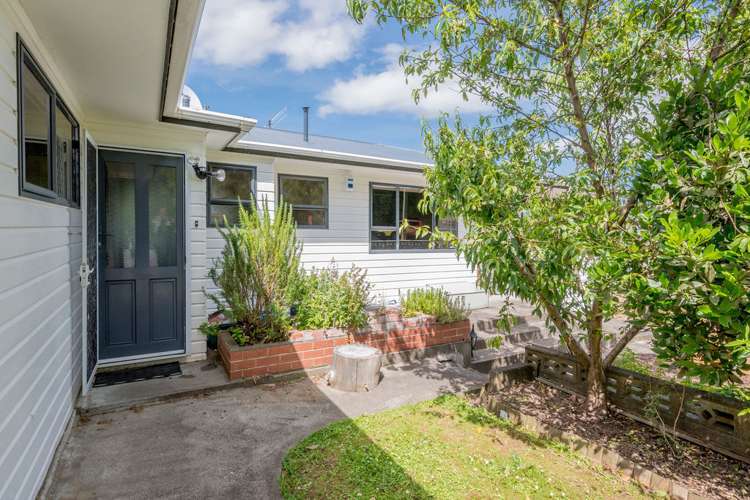 4 Hillview Terrace Levin_25
