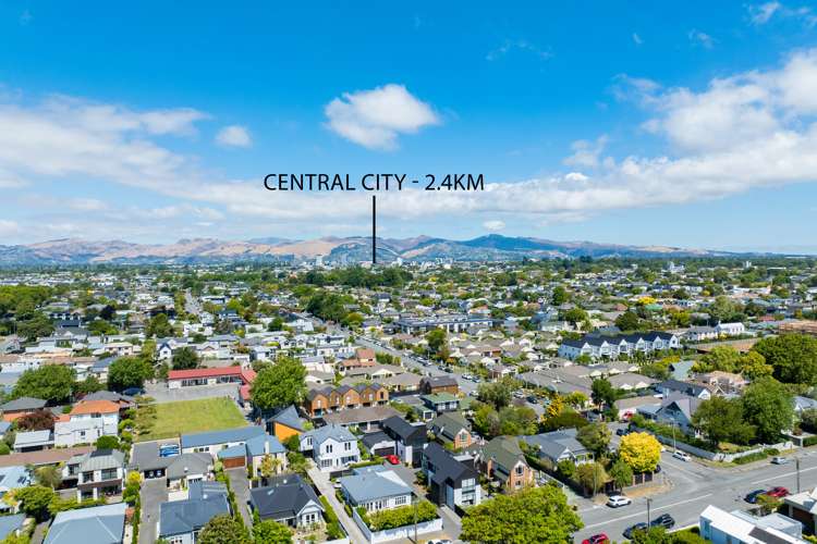 142a Innes Road Saint Albans_22