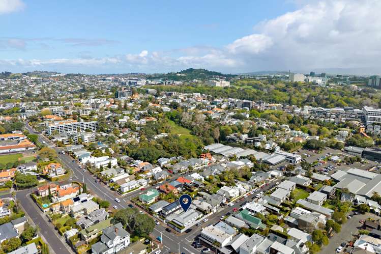 62 Gladstone Road Parnell_35