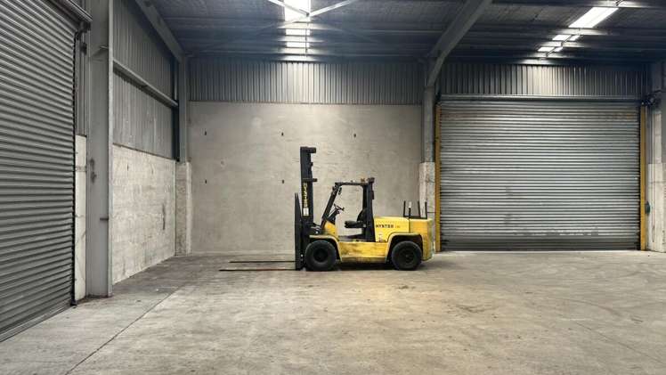 91 Aviation Avenue Mount Maunganui_10