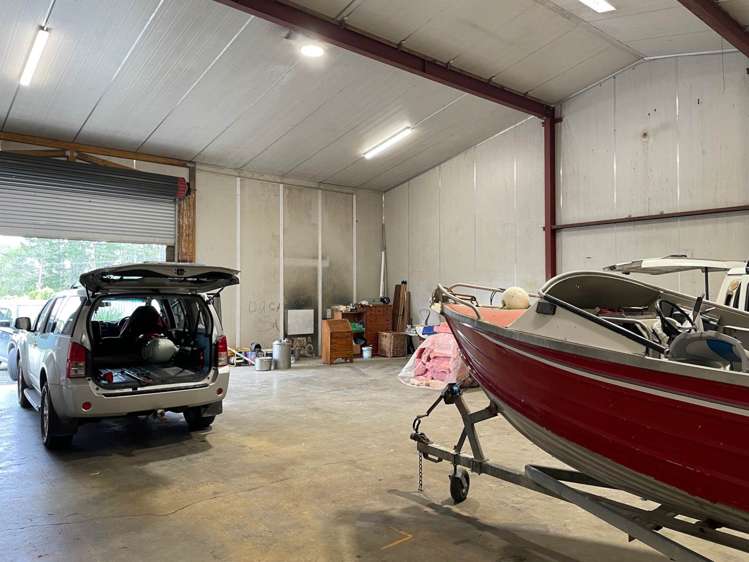 151 Stanners Road Kerikeri_12