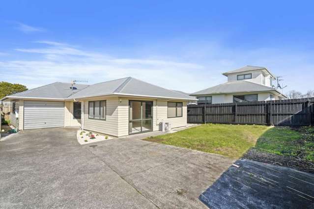 Smart Buying Starts Here in Manurewa