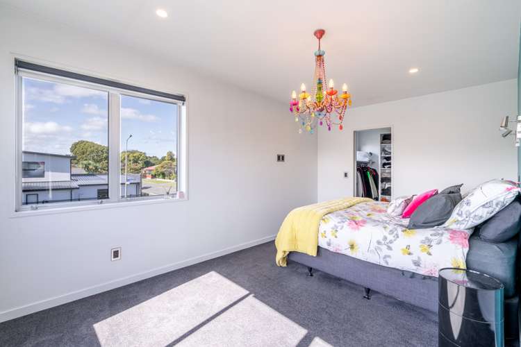 152 Lewis Street Gladstone_23