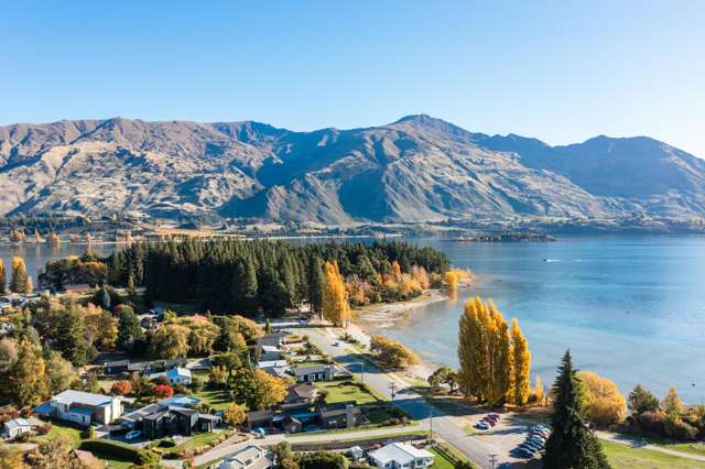 25 Aubrey Road Wanaka_3