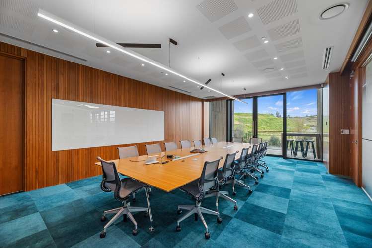 149 Taurikura Drive Tauriko_5