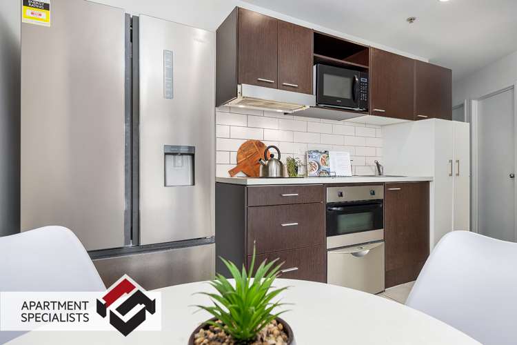 421 Queen Street Auckland Central_7