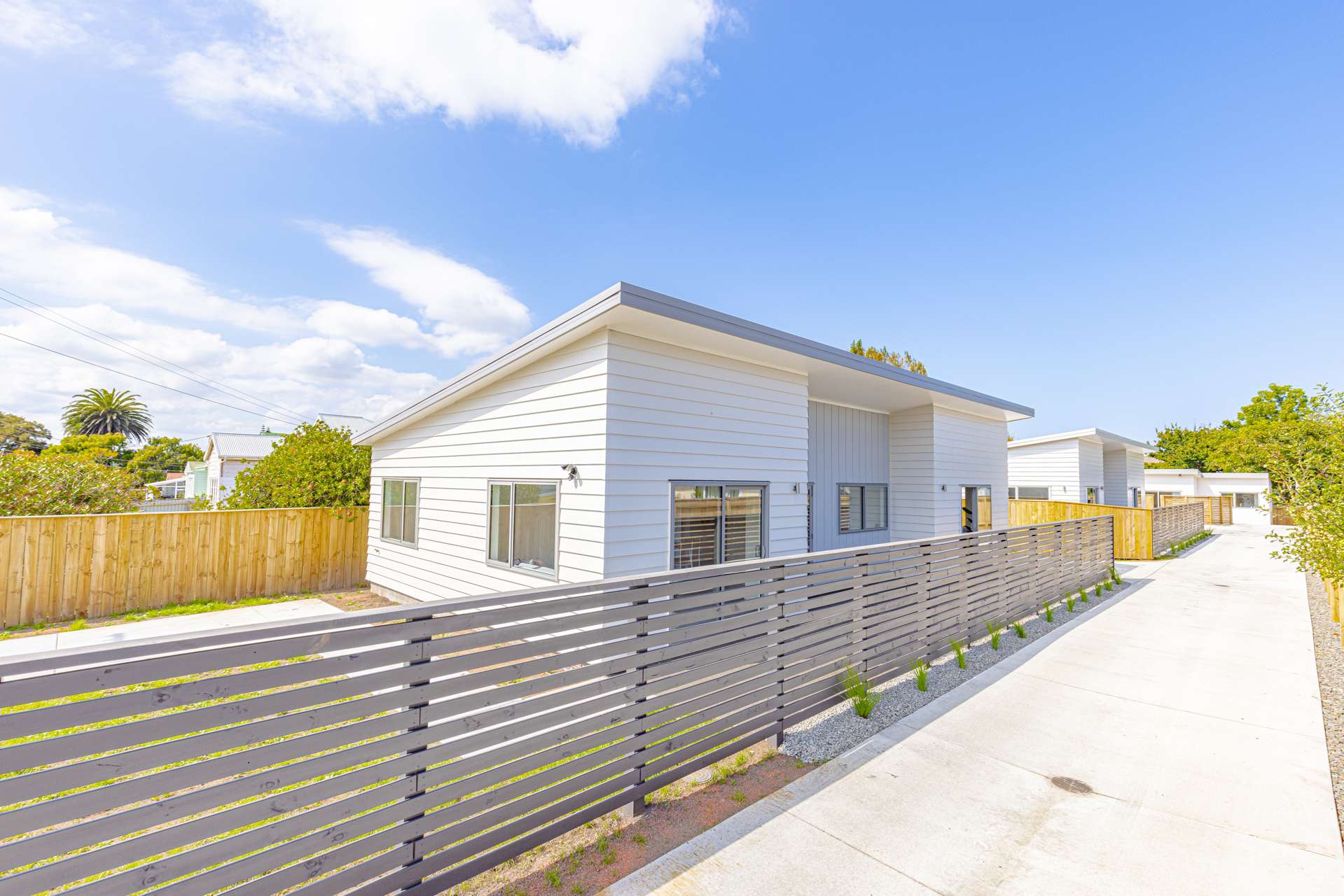 43A Konini Street Tawhero_0