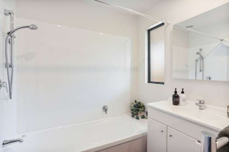52 Mahlet Street Northwood_16