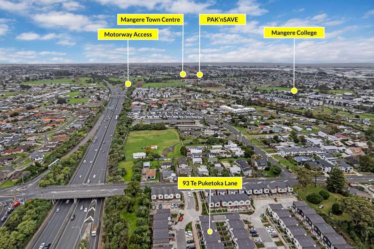 93 Te Puketoka Lane Mangere_17