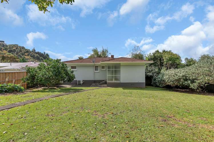 24 Crawford Crescent Te Kamo_11