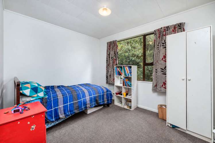 41 Wharau Road Kerikeri_14