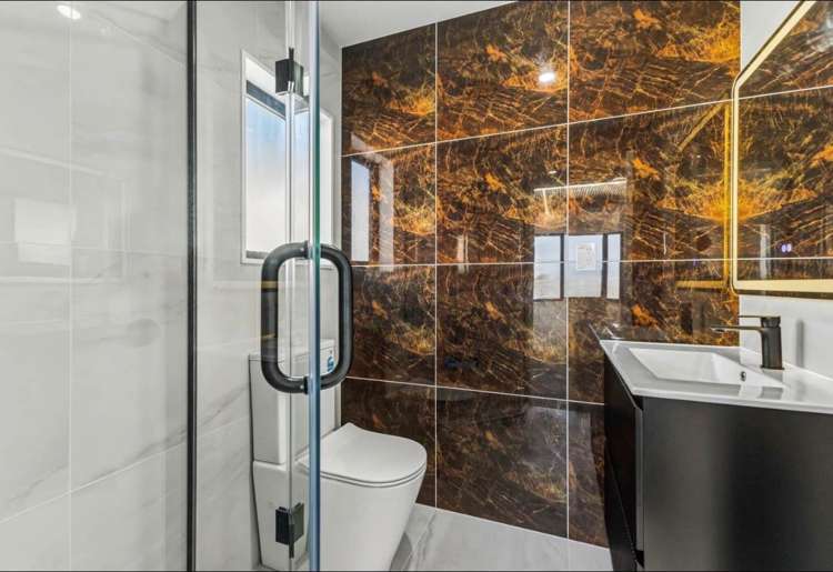 1/5 Oconnell Street Manurewa_9