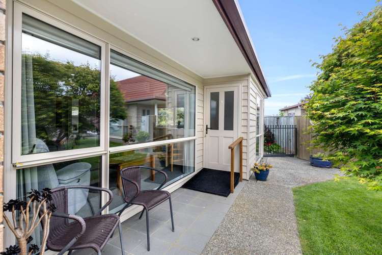 24/53 Parker Street Motueka_15