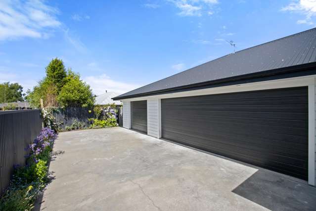 25 Parsonage Road Woodend_2