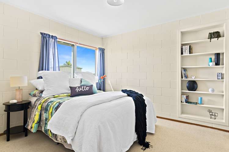 8 Kotuku Place Snells Beach_13