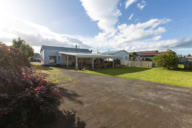 48 Burns Street Dannevirke_20