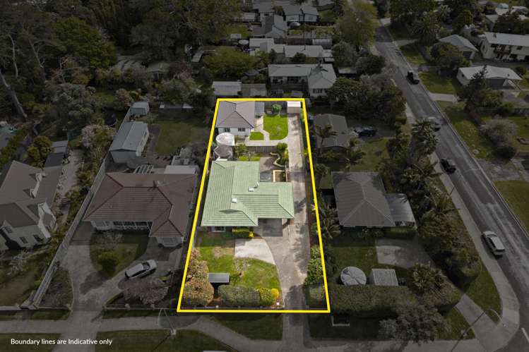 14 Sunkist Bay Road Beachlands_27