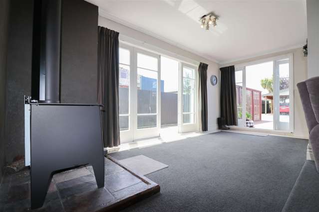 35 Tyne Street Marchwiel_3