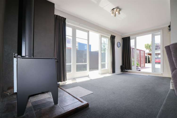 35 Tyne Street Marchwiel_3