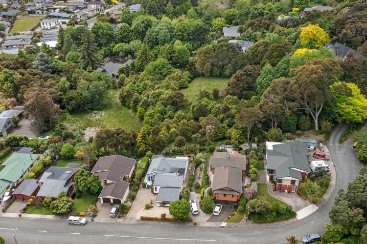 51 Selbourne Avenue Richmond_8