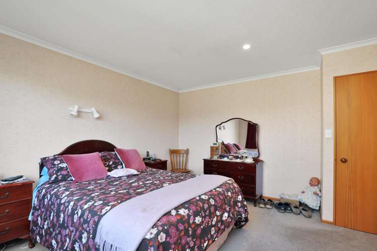 133 Walnut Avenue Allenton_19