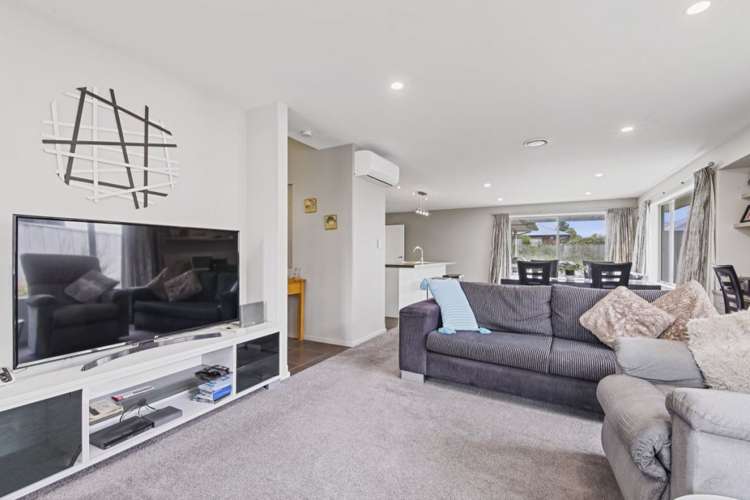 91 Tutaipatu Avenue Pegasus_10