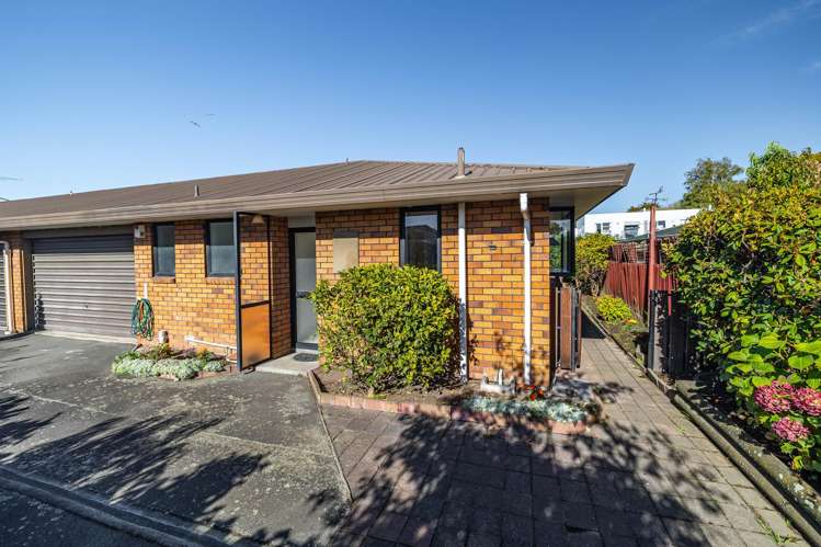 3/19 Wyndham Street Papanui_2