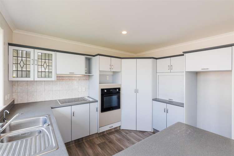 75 Taumaihi Street Bulls_7